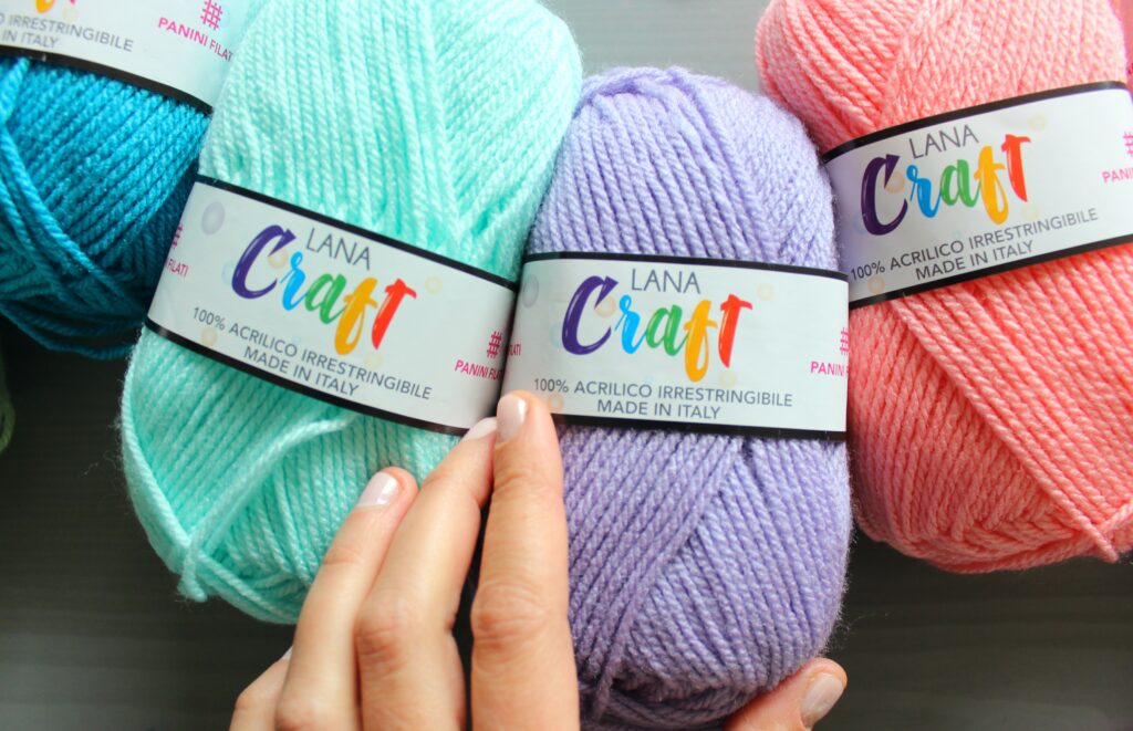 lana-craft.di-panini-filati.peg fili-cucito-panini-tessuti-lana