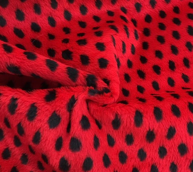 tessuto-pois-carnevale