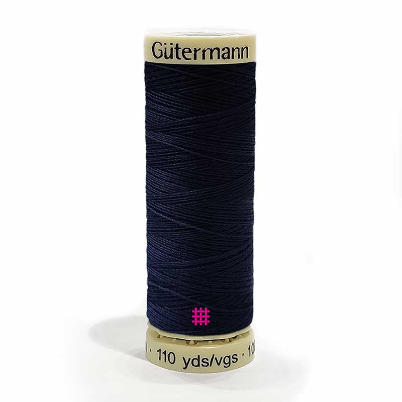 cucitutto-gutermann cucitutto-gutermann