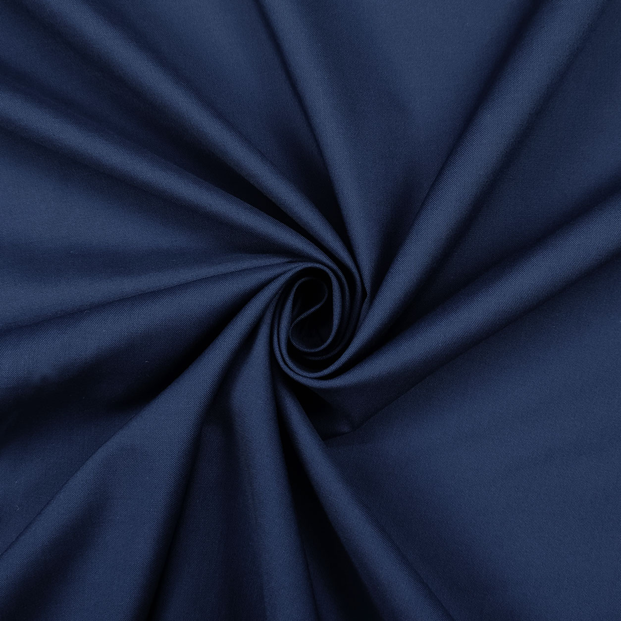 tessuto misto a cotone blu notte (1)