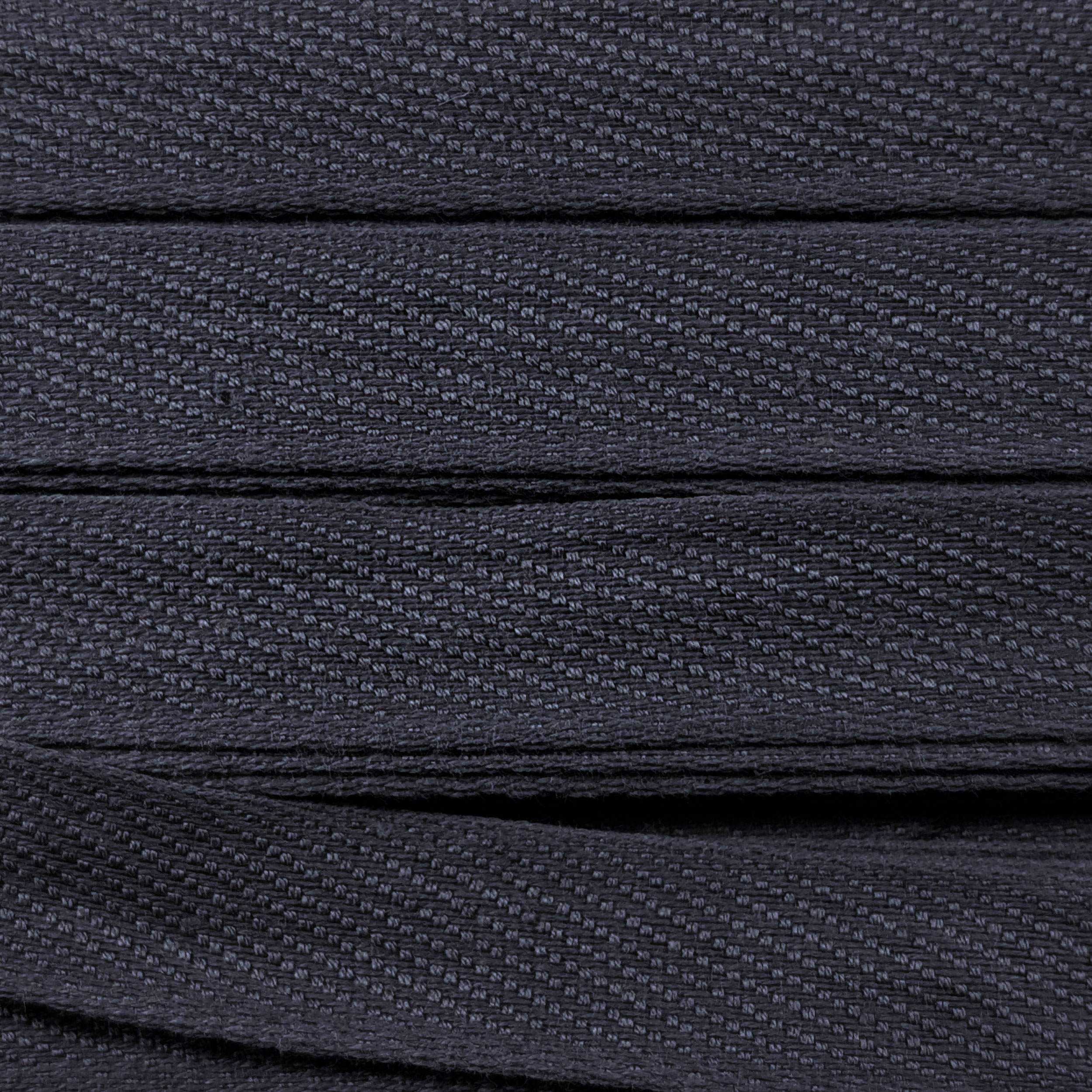 Grigio Scuro - 822