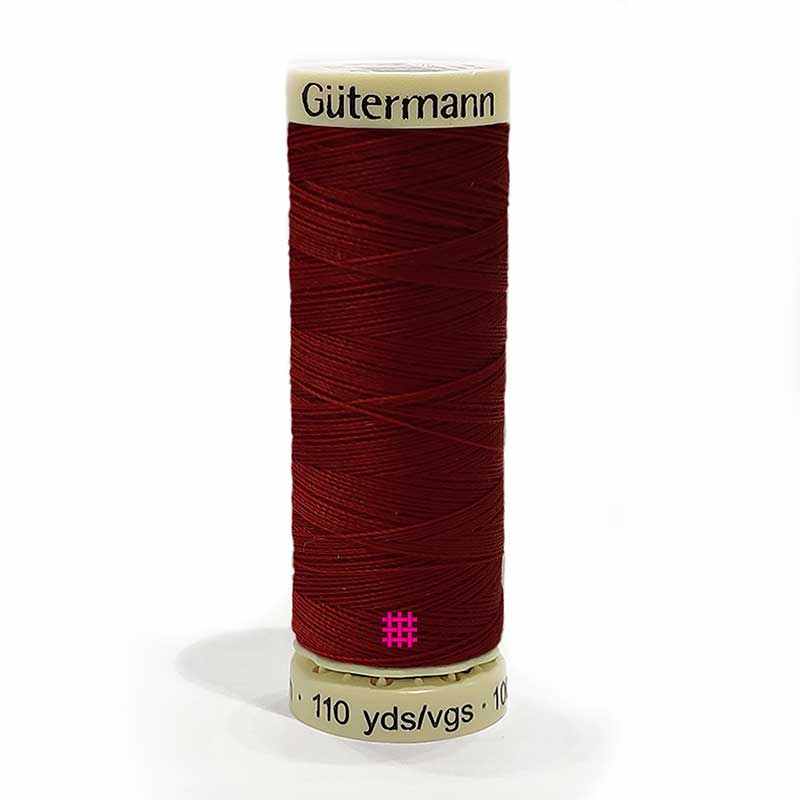 cucitutto-gutermann