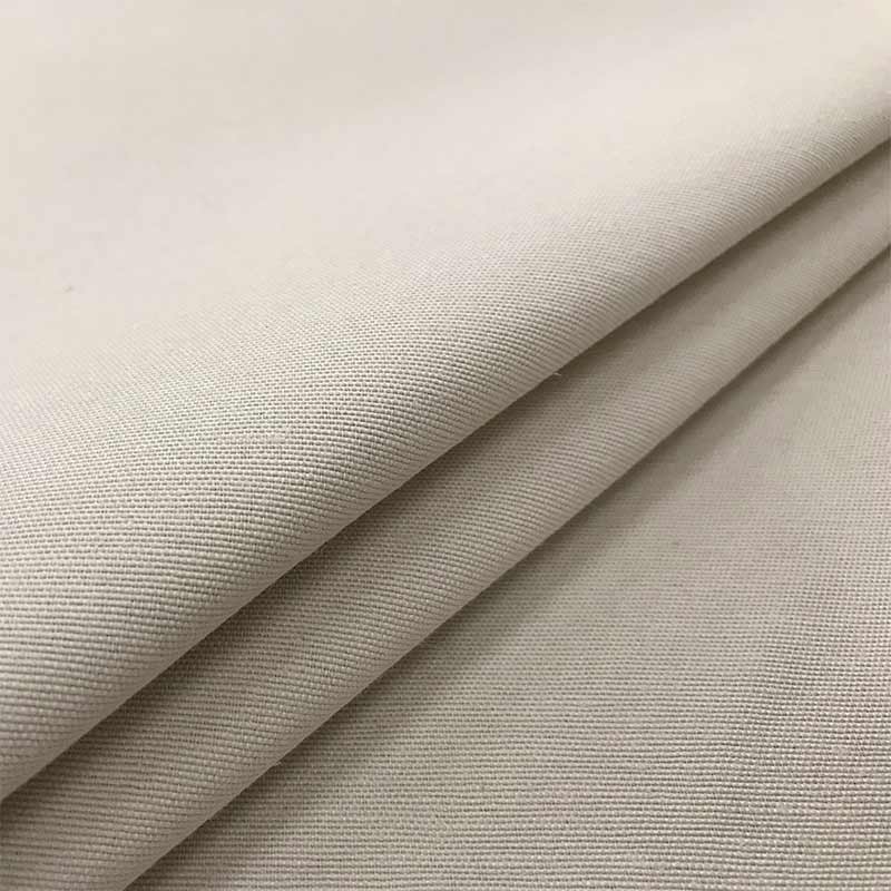 Tessuto-Misto-Cotone-Tinta-Unita 