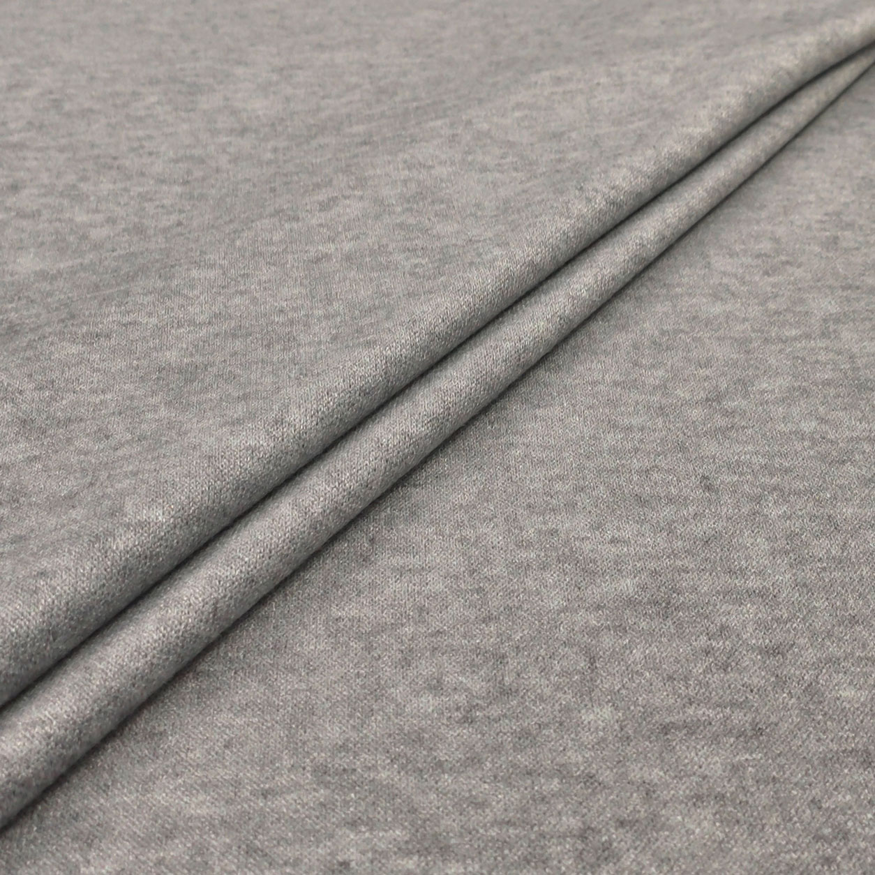 Grigio Melange