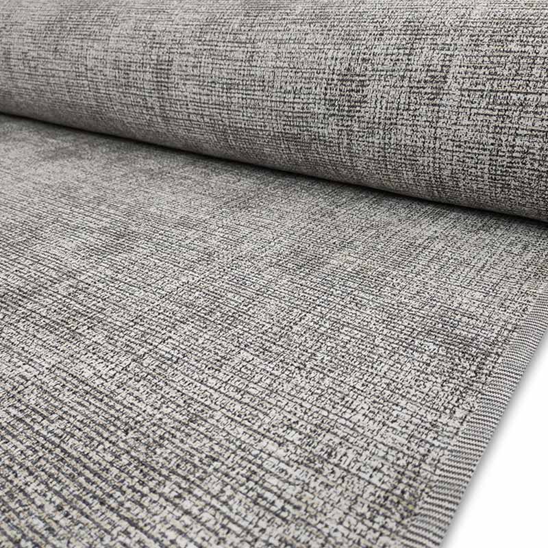 Tessuto-Jacquard-Texture-Quadretti