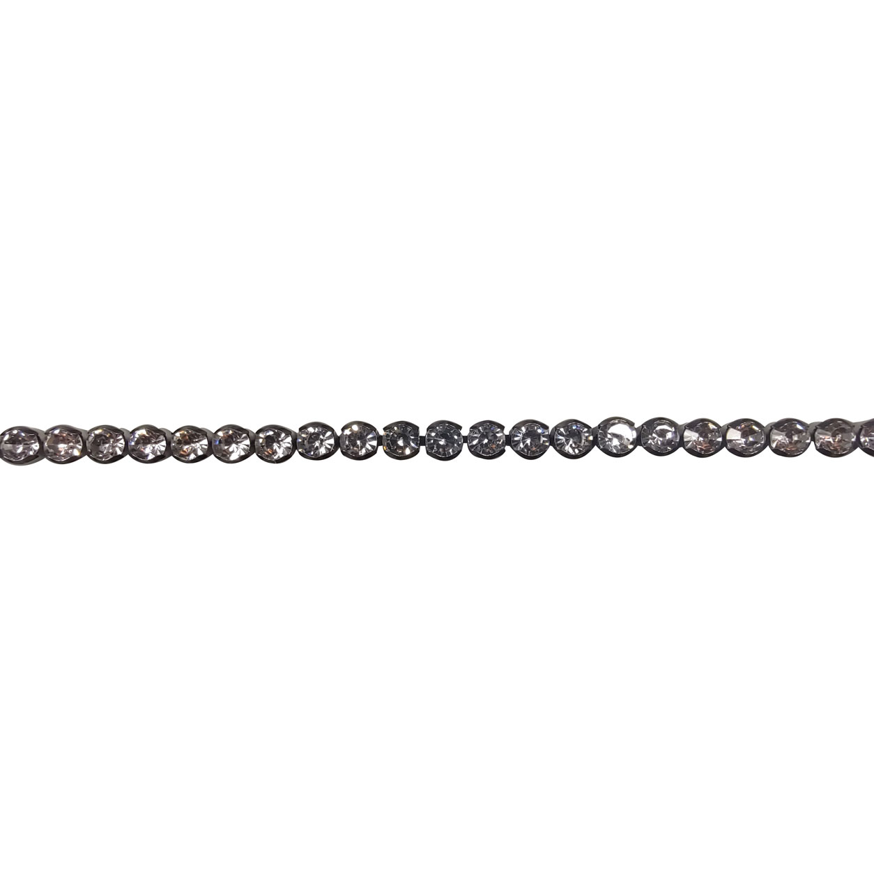 catena-strass-montatura-a-lunette-canna-da-fucile 1