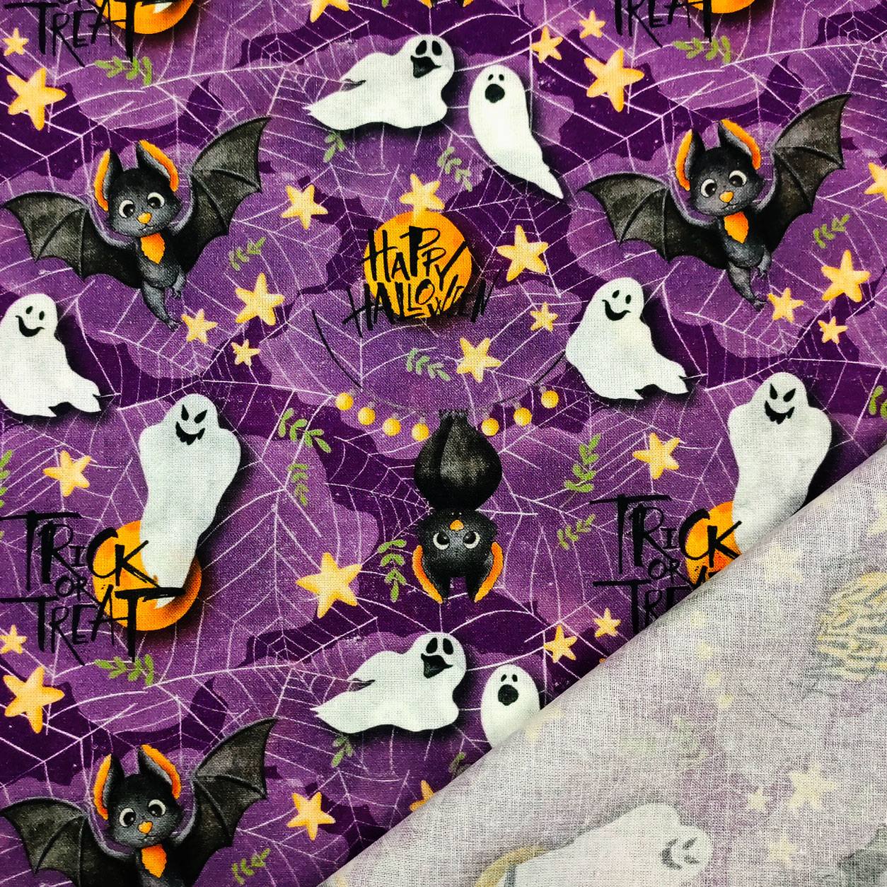 cotone-abbigliamento-fantasia-happy-halloween