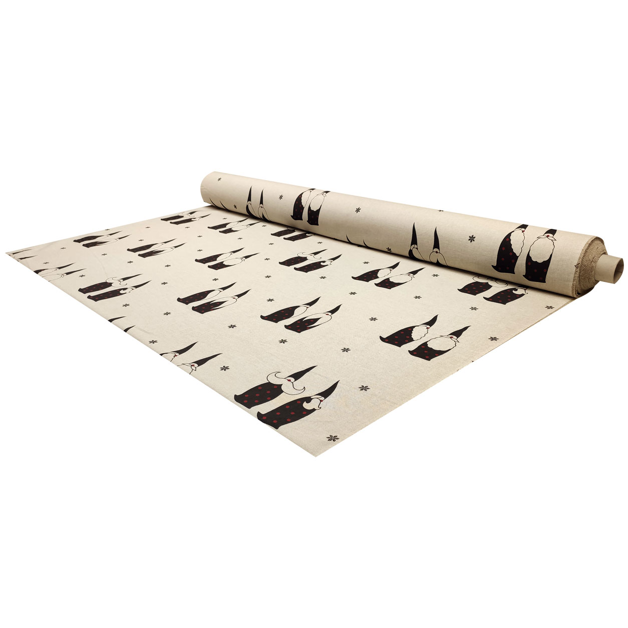 Camouflage Woodland Fabric In Strong Waterproof PVC Material. Sold By The Sheet 148cm X 100cm