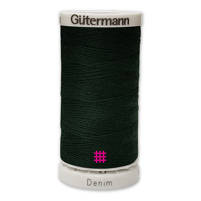 filo-gutermann-verdone