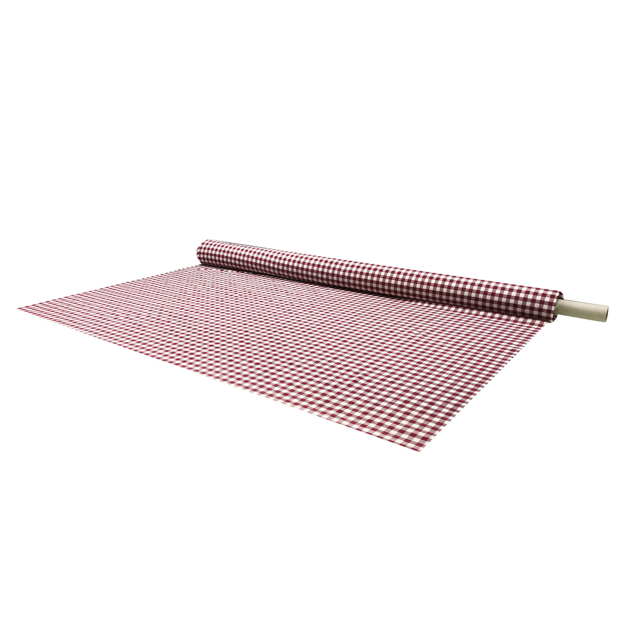 25 Tovaglie TNT 120x120 Avorio » Mondocarta 25 Tovaglie TNT 120x120 Avorio » Mondocarta