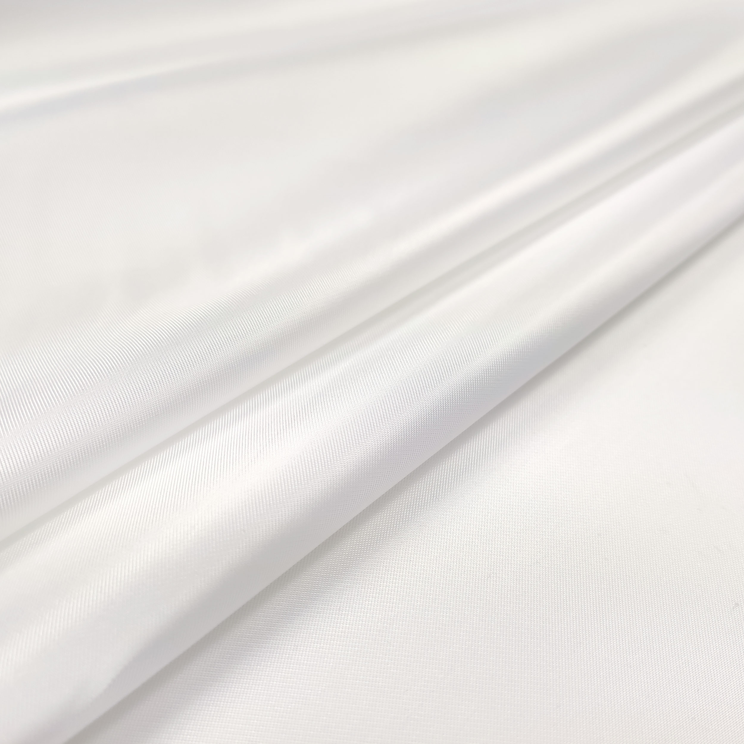 Bianco - 587