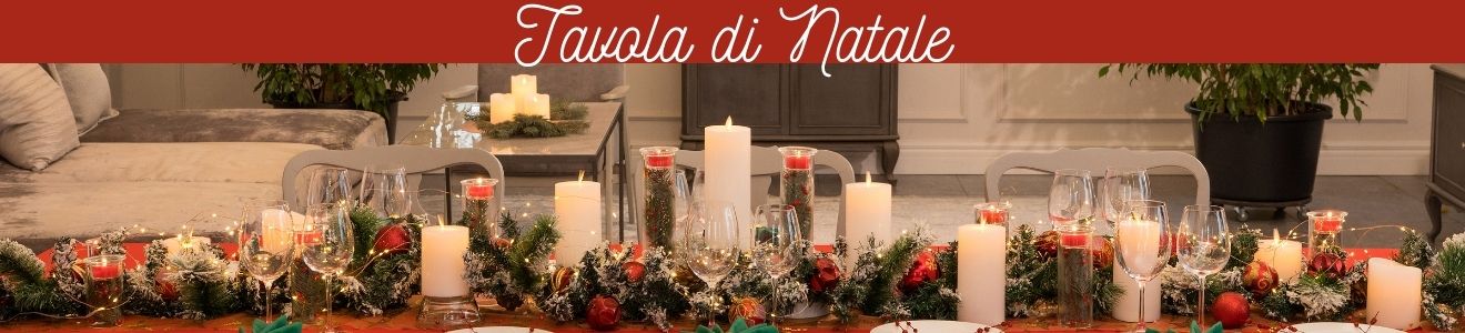 idee-decorazione-tavola-natalizia