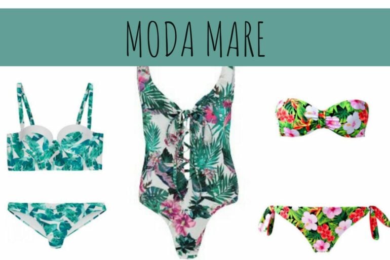 moda-mare-770x513