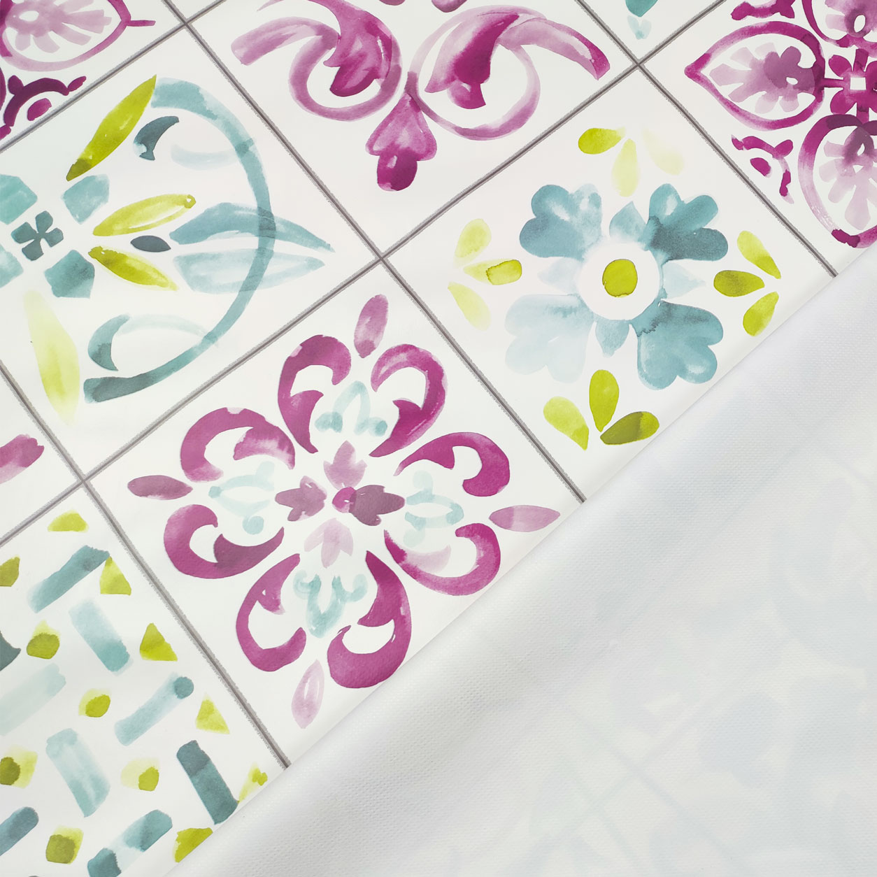 tovaglia-ceramica-acquarello