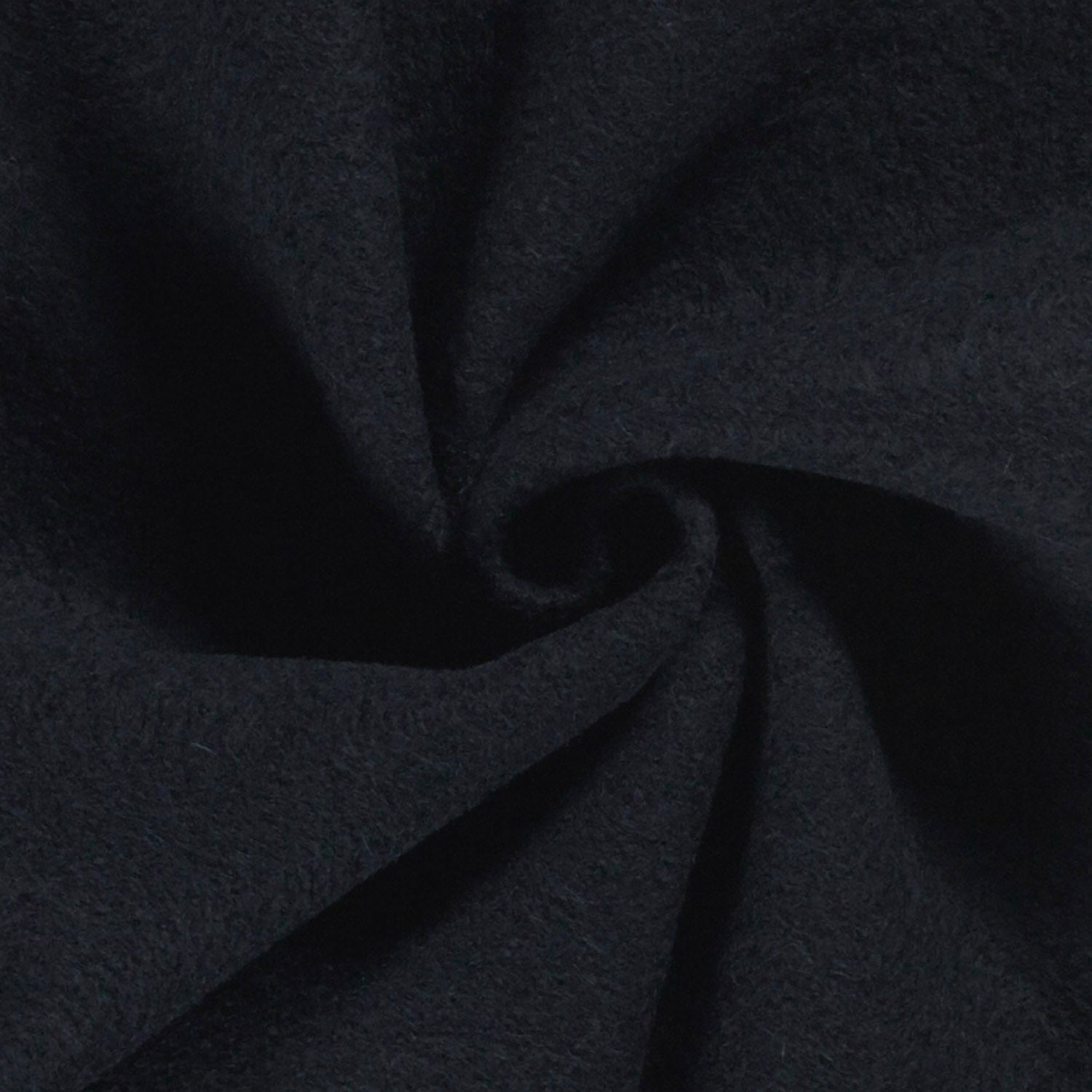 Lana Cotta Loden Blu Navy Image