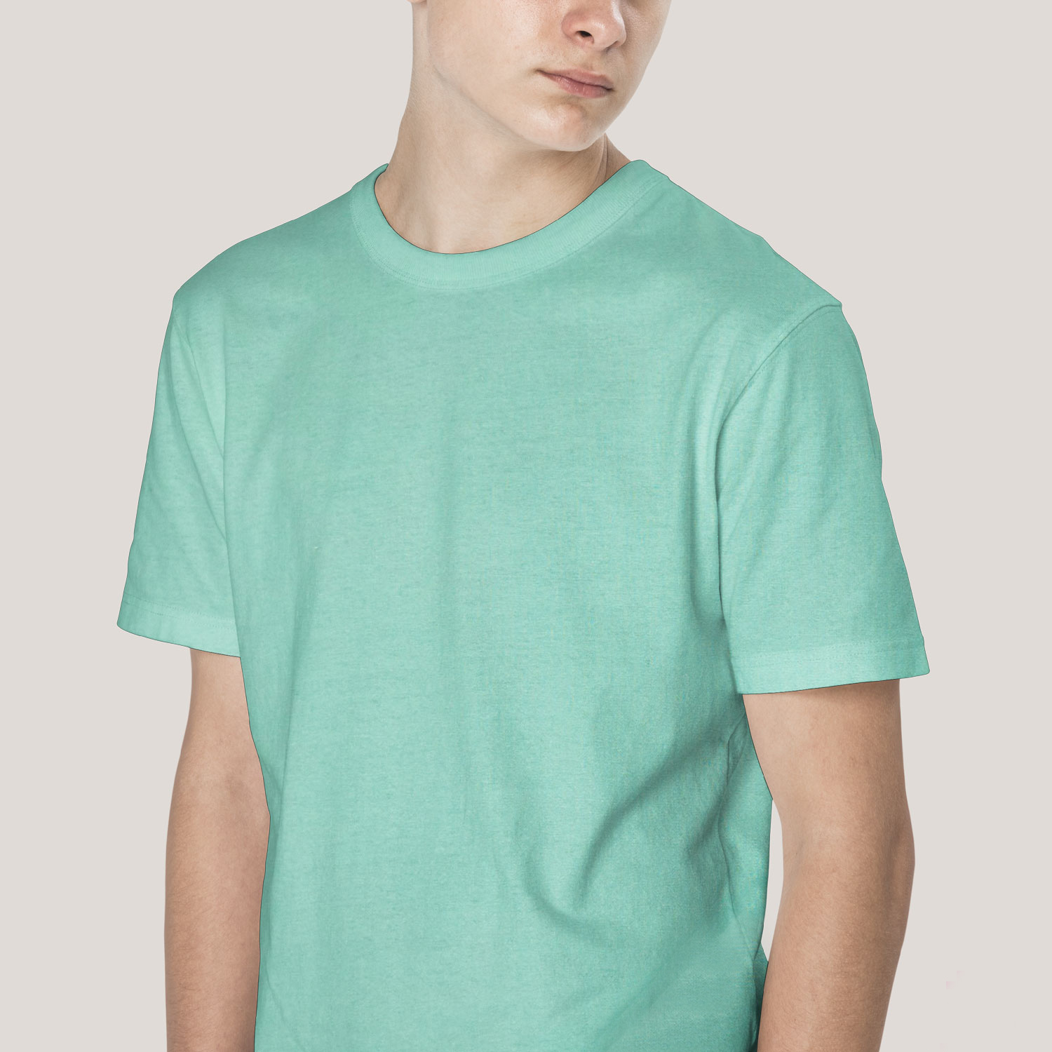 misto-cotone-abbigliamento