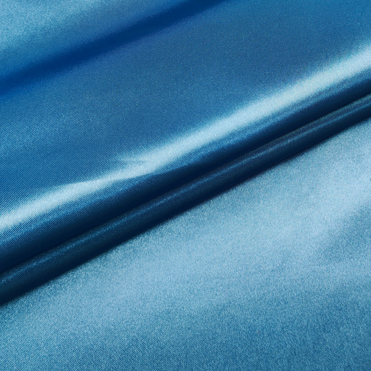 raso-lux-azzurro-scuro