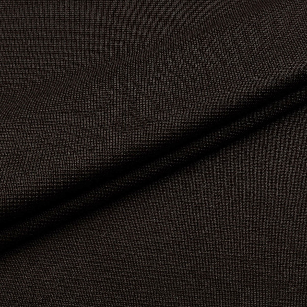 tessuto-maglia-elasticizzato-marrone