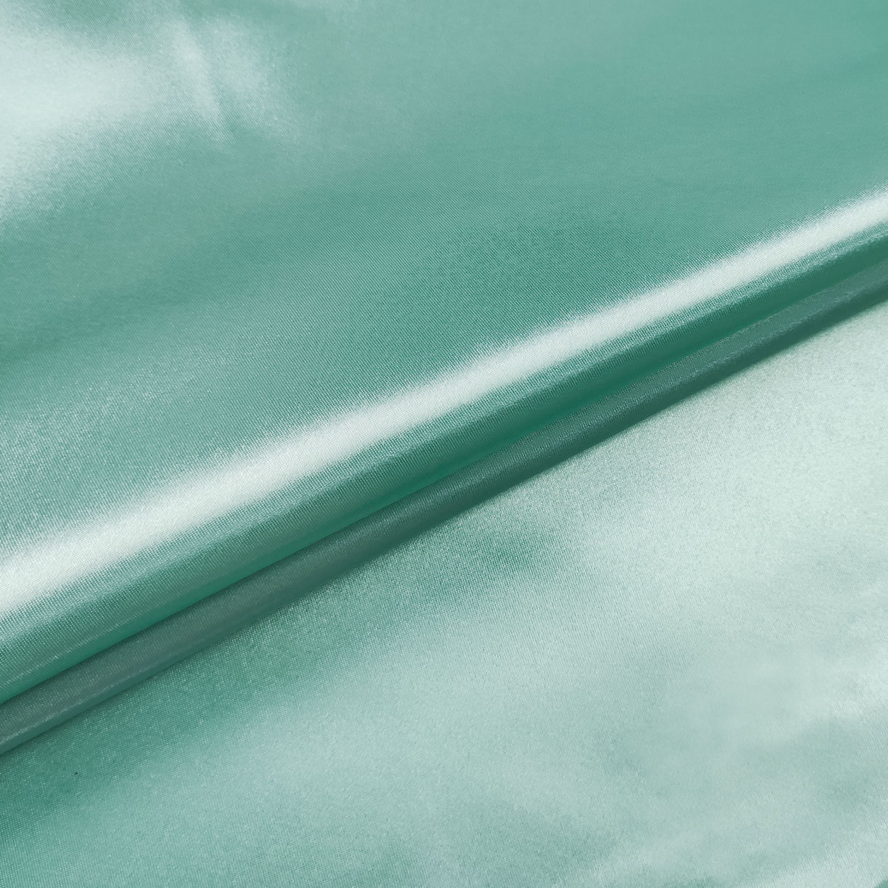 Menta - 16