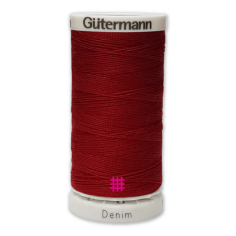 filo-gutermann-rosso