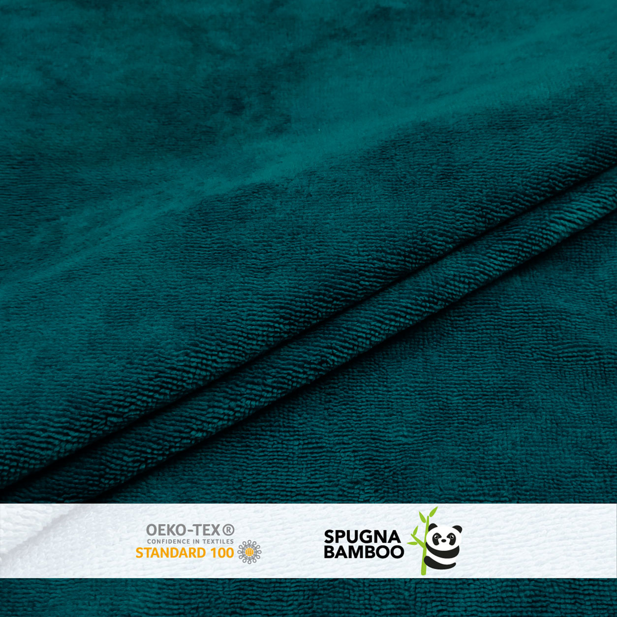 spugna-bamboo-petrolio 4