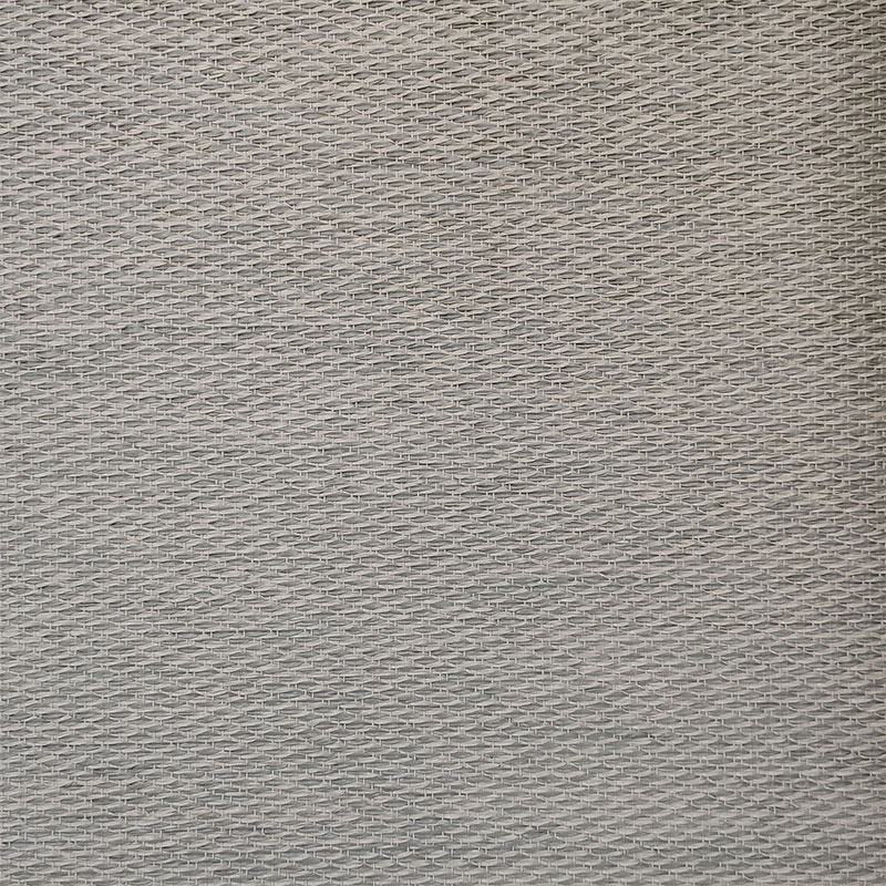Passatoia da Cucina Intreccio Beige Grigio