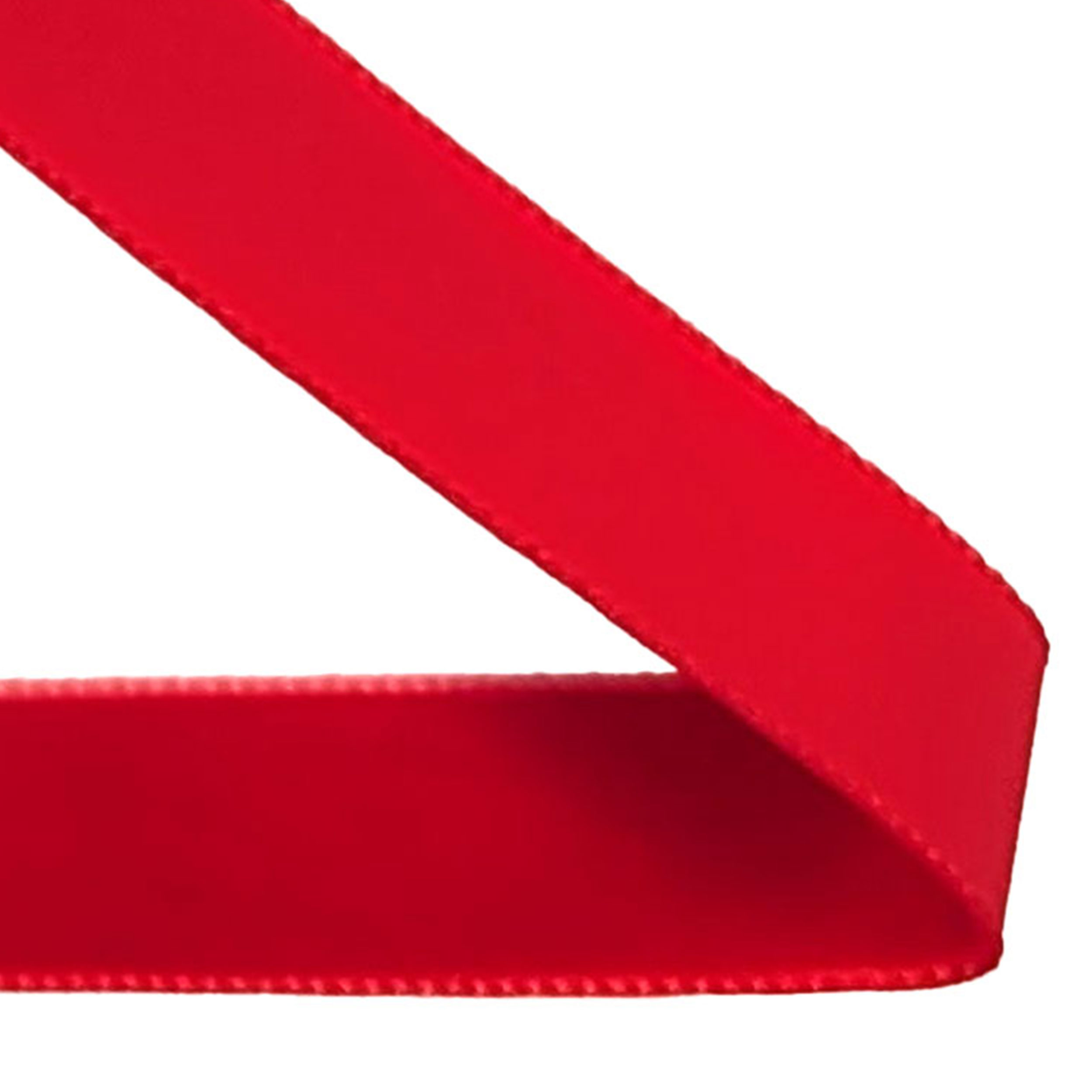Rosso - 629