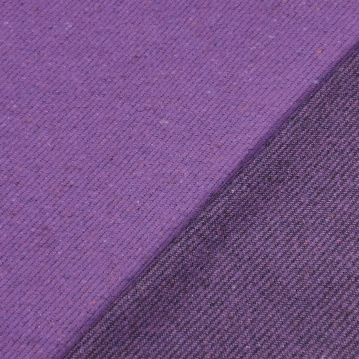 cappotto-double-spigato-viola