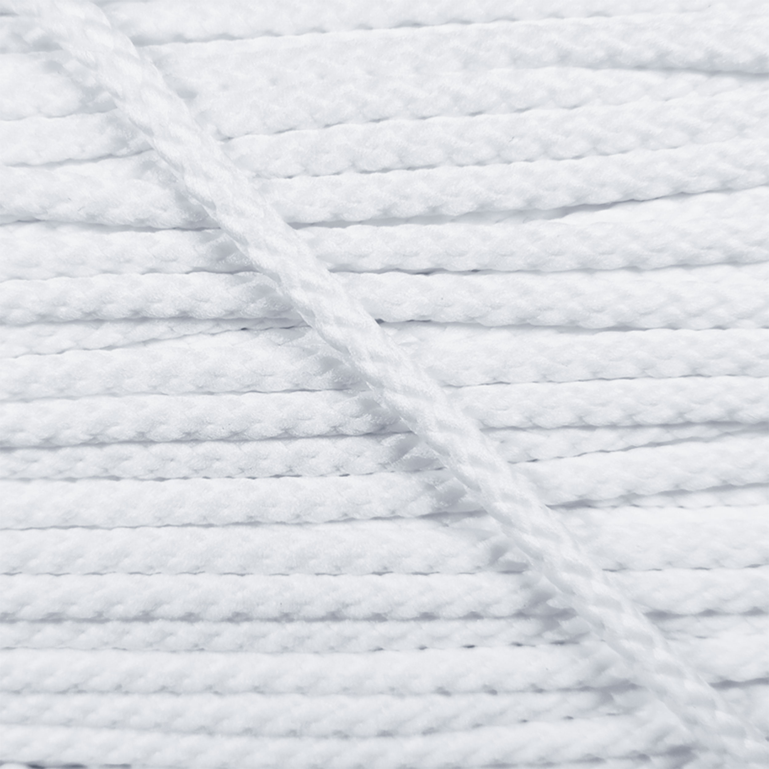 Cordone Nylon Image