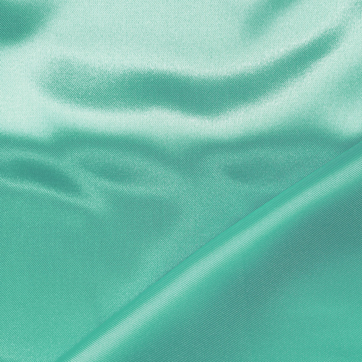tessuto-raso-verde-acqua