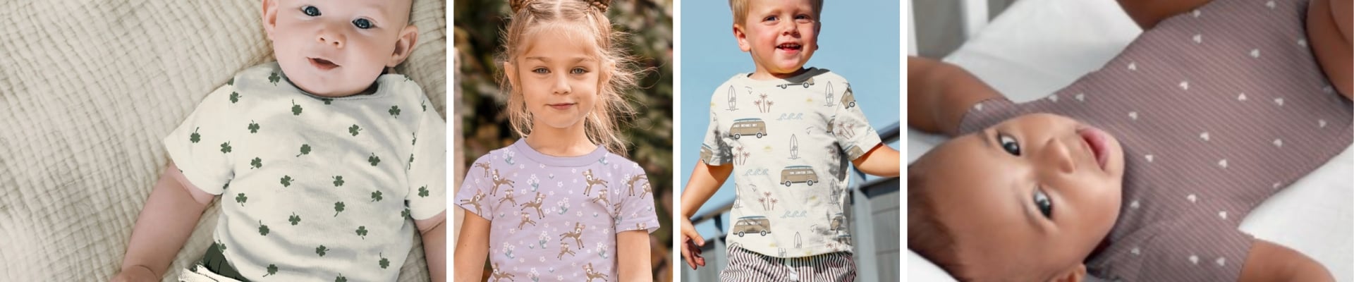 jersey bambino panini tessuti jersey bambino panini tessuti