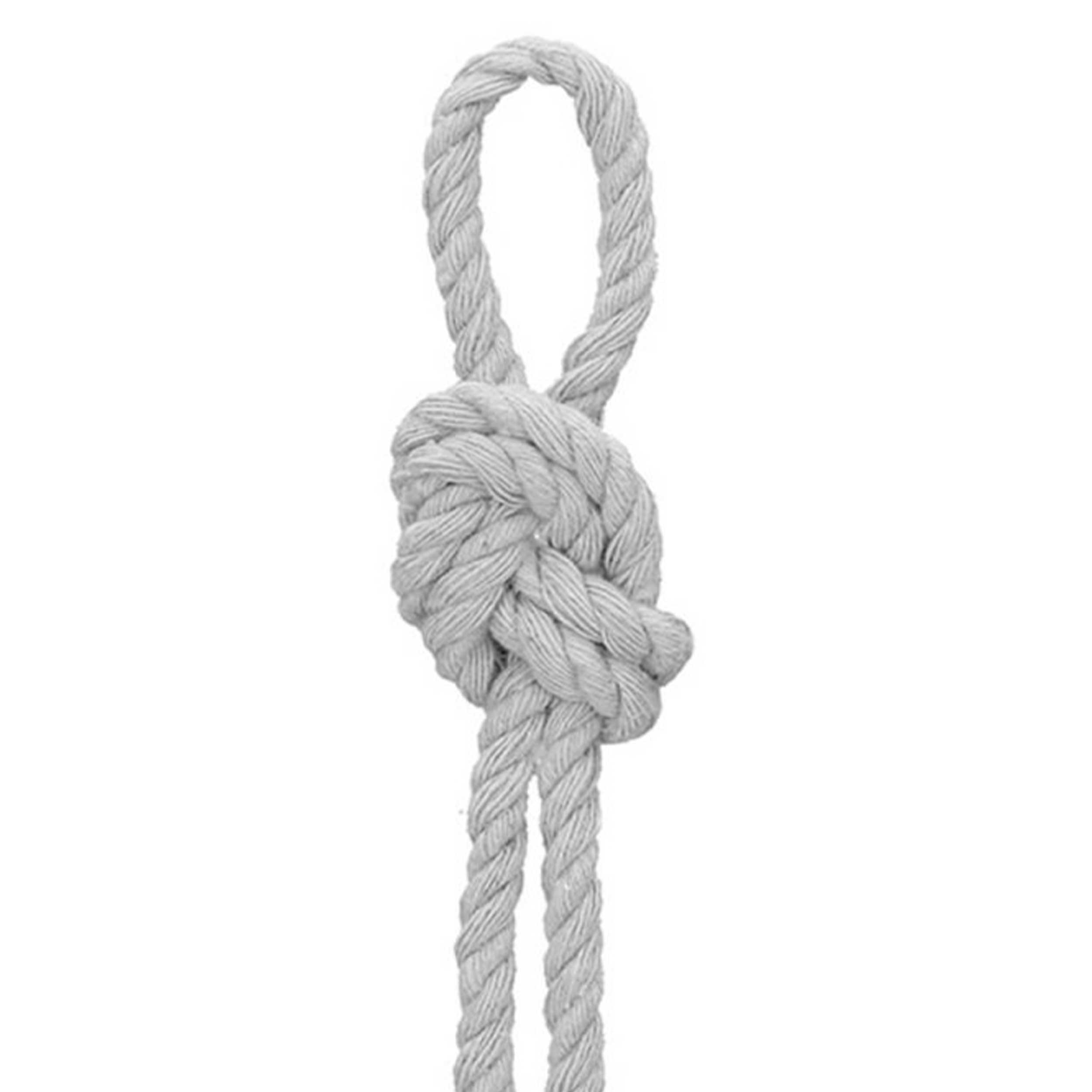 Cordone Anchor Crafty Fine 3 mm Image