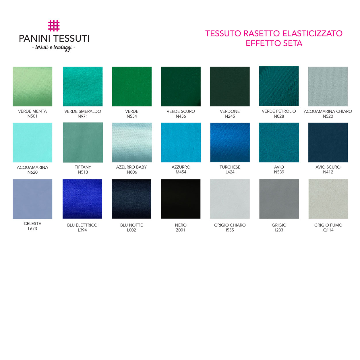 Rasetto effetto seta SHP 2 (5)