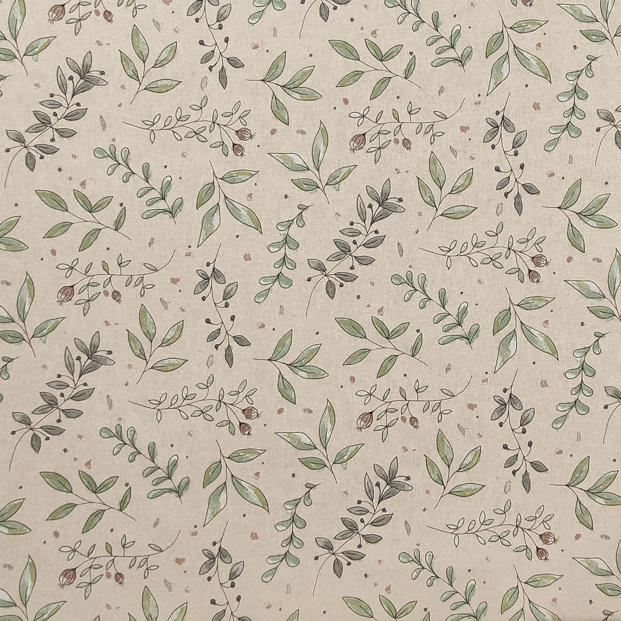 Tessuto Maglina In Viscosa Purple Rights - Autunno / Inverno - Foto 10