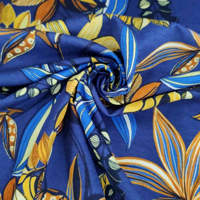 tendenze-moda-maglina-varie-fantasie