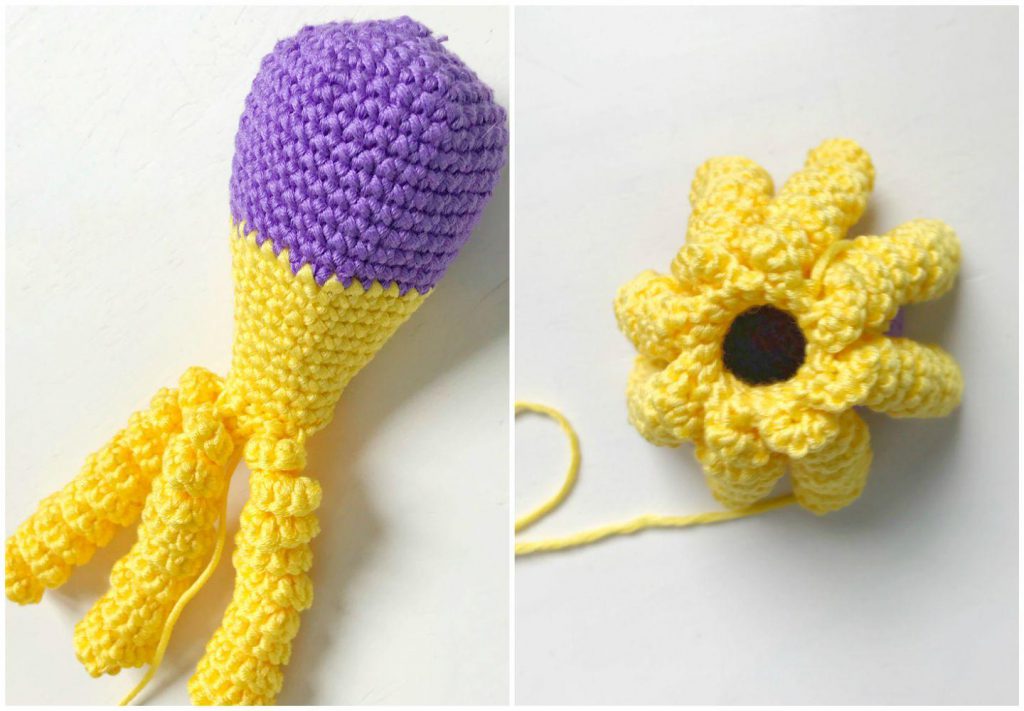 blog-panini-tessuti-polipo-handmade-bimbi