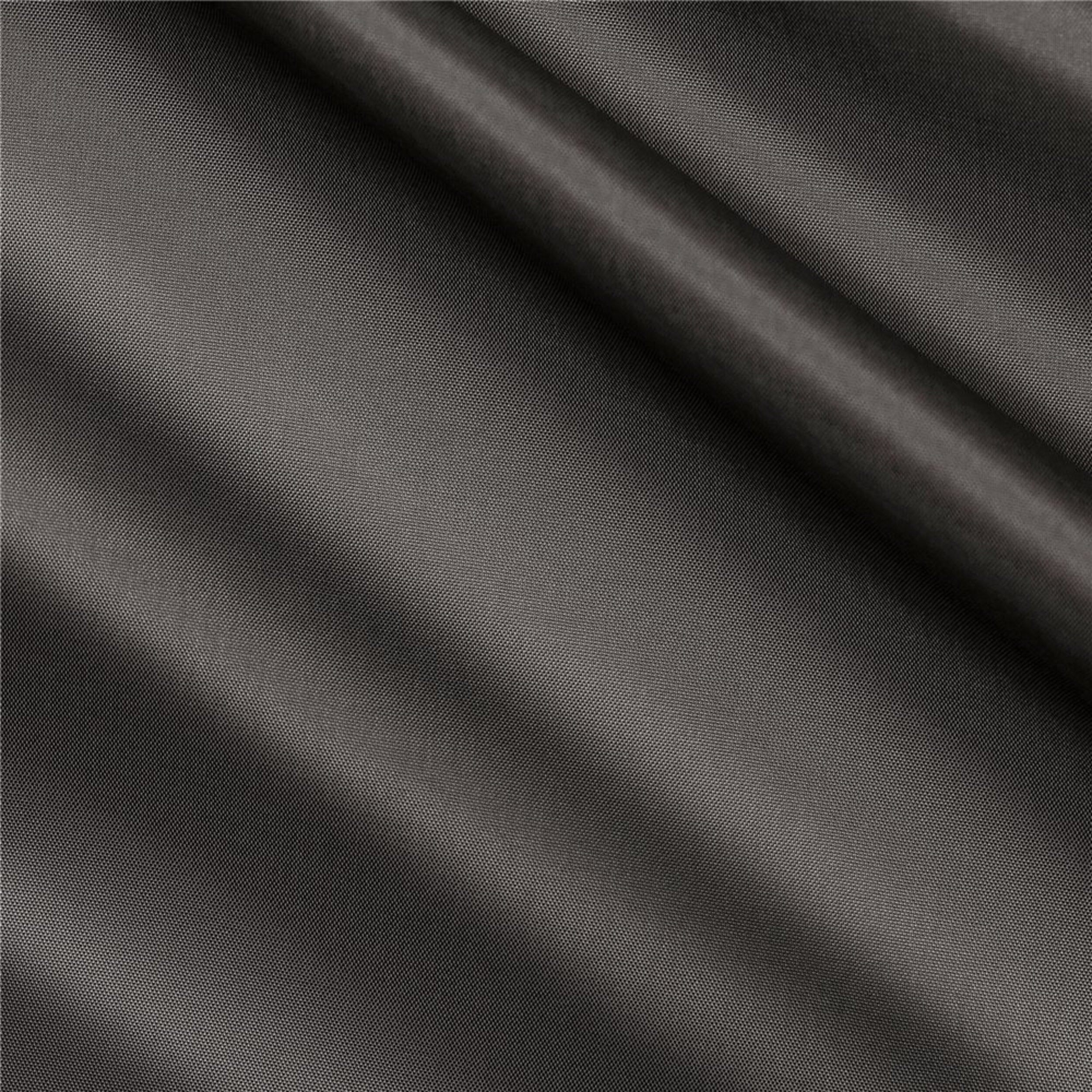 Grigio - 217