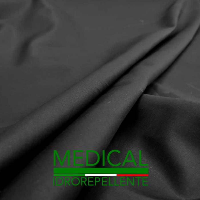 blog-idrorepellente-tela-nera