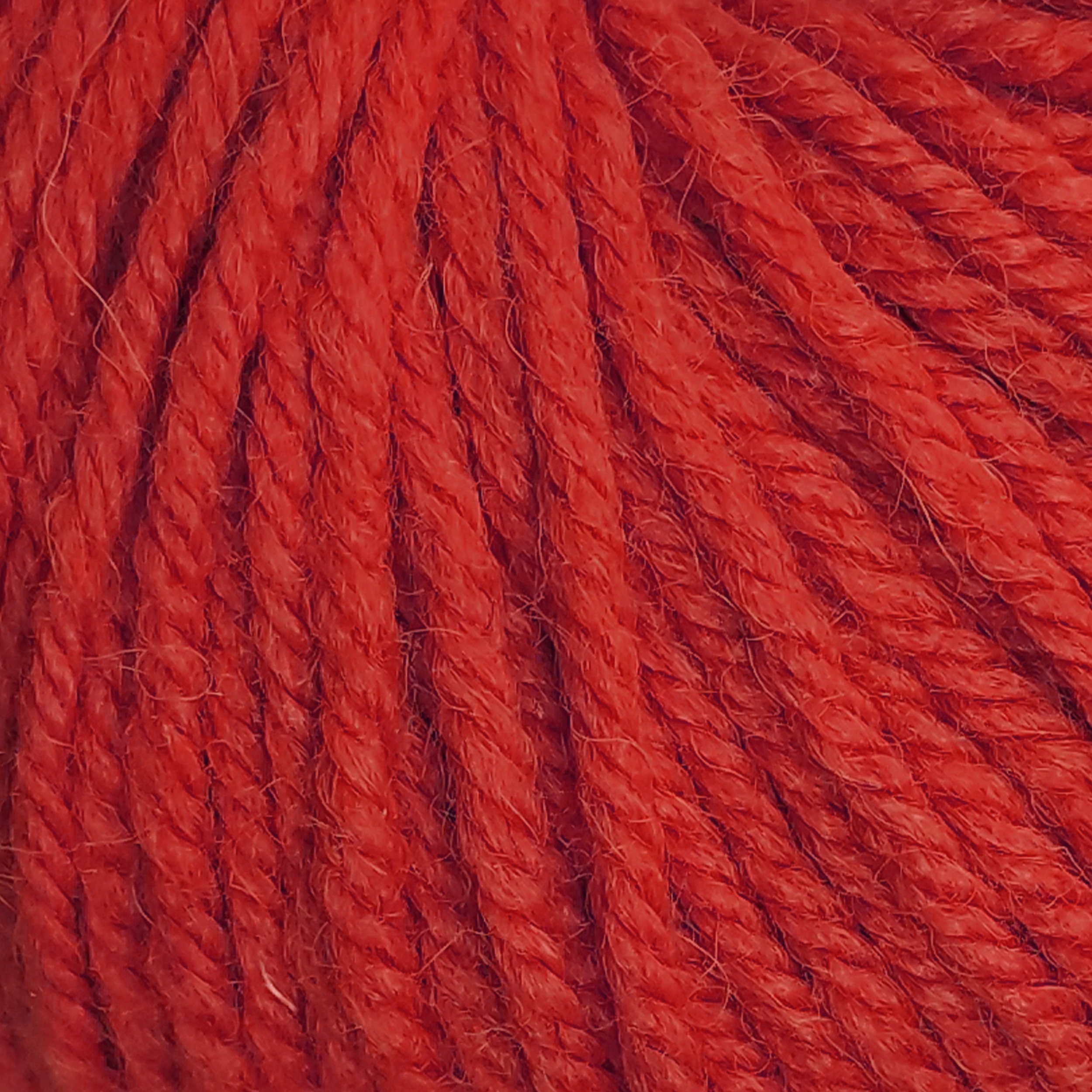 Rosso - 7225