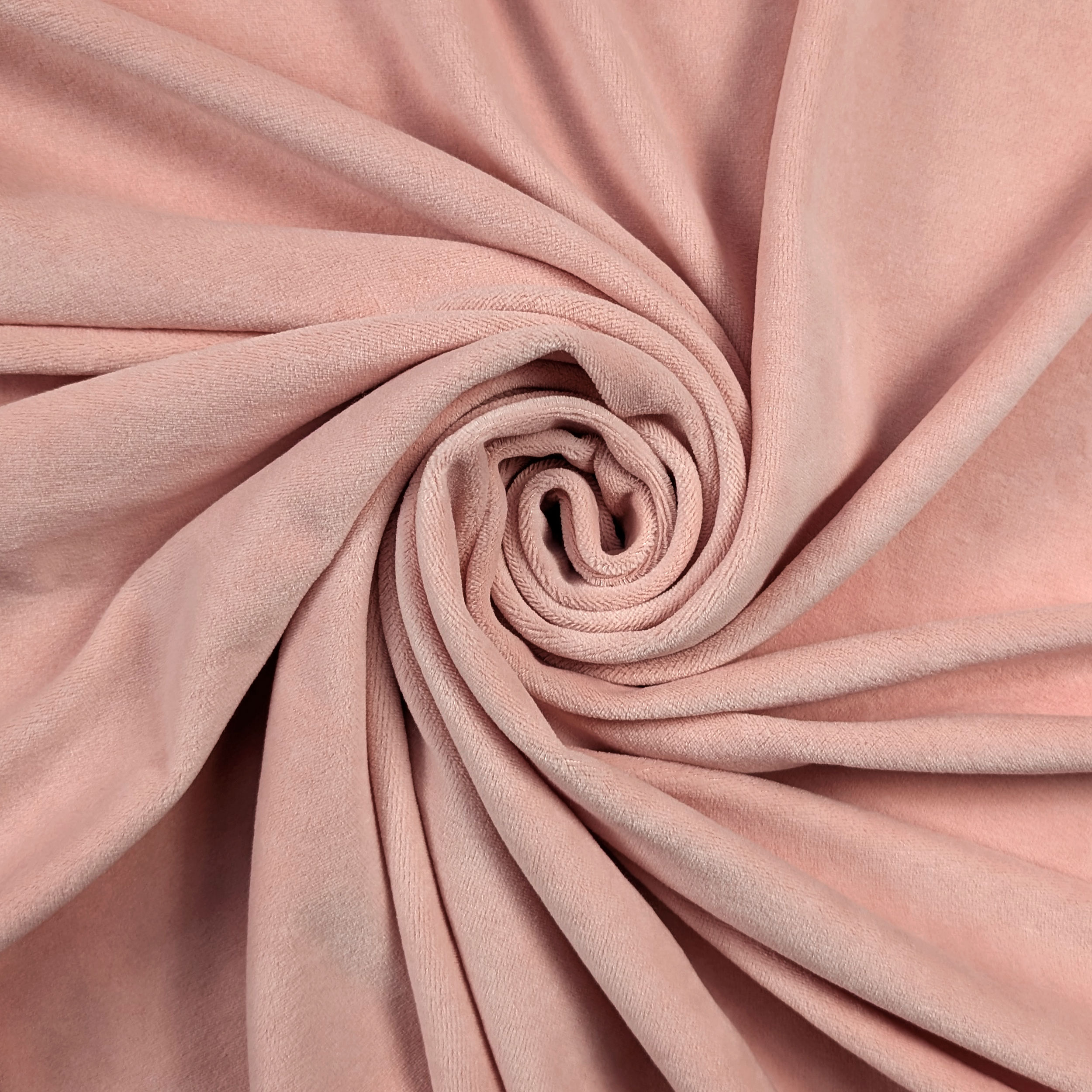 Ciniglia Cotone Image