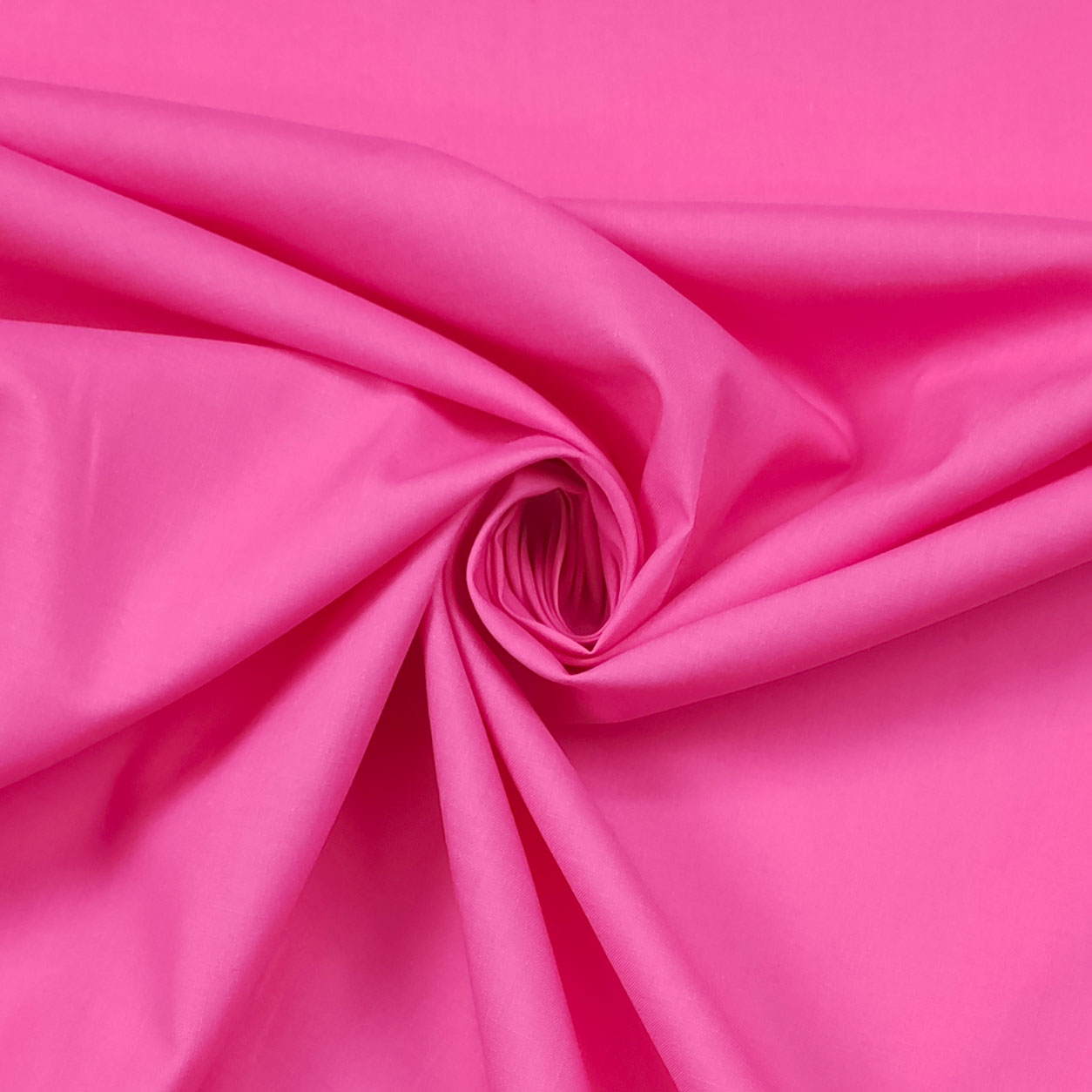 tessuto-in-misto-cotone-fuxia
