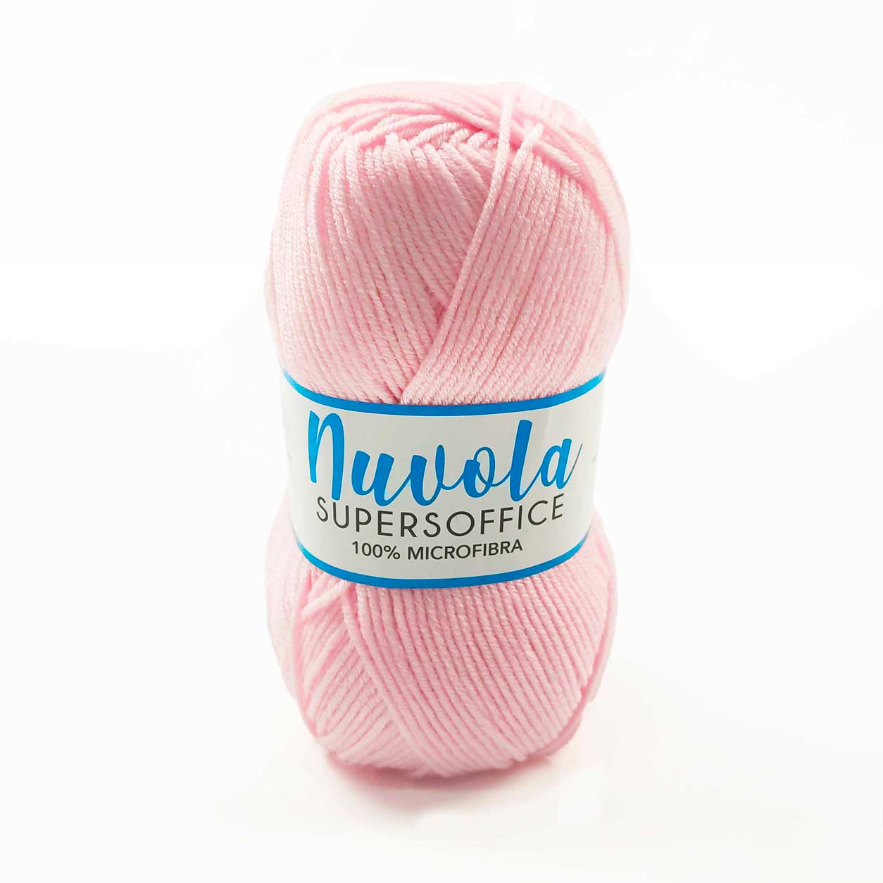lana-nuvola-gomitolo-singolo-rosa 3