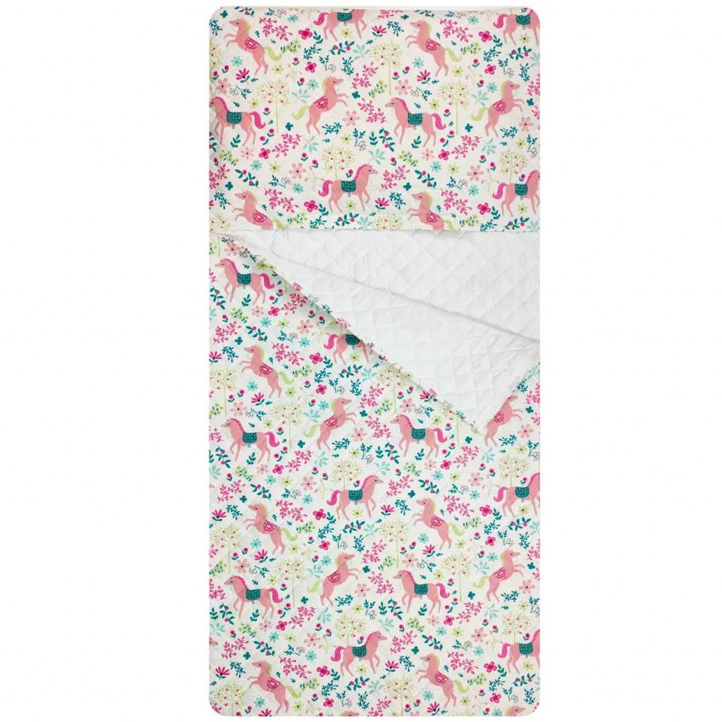 sacco-nanna-aperto-cavalli-e-fiori-rosa-bordi-arrotondati-1024x1024 panini-tessuti-bimba-sacco-nanna