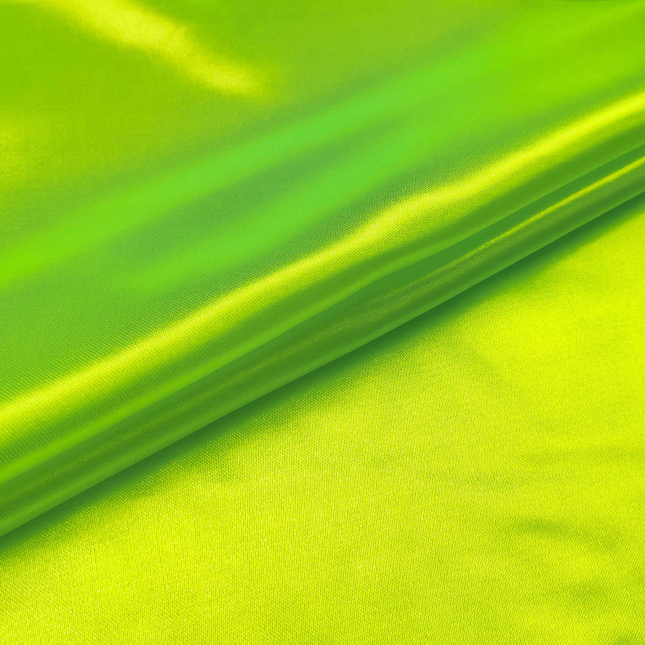 stoffa-raso-verde-acido