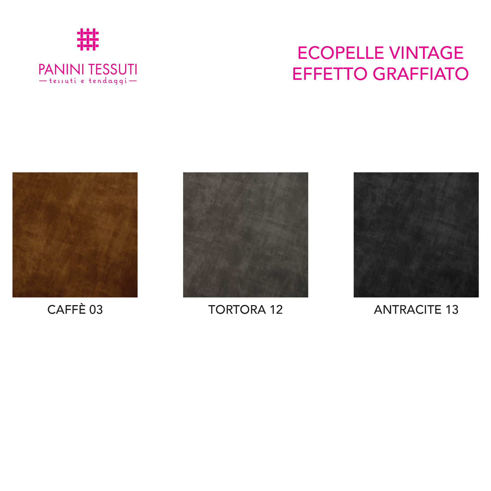 Ecopelle-Vintage-Effetto-Graffiato
