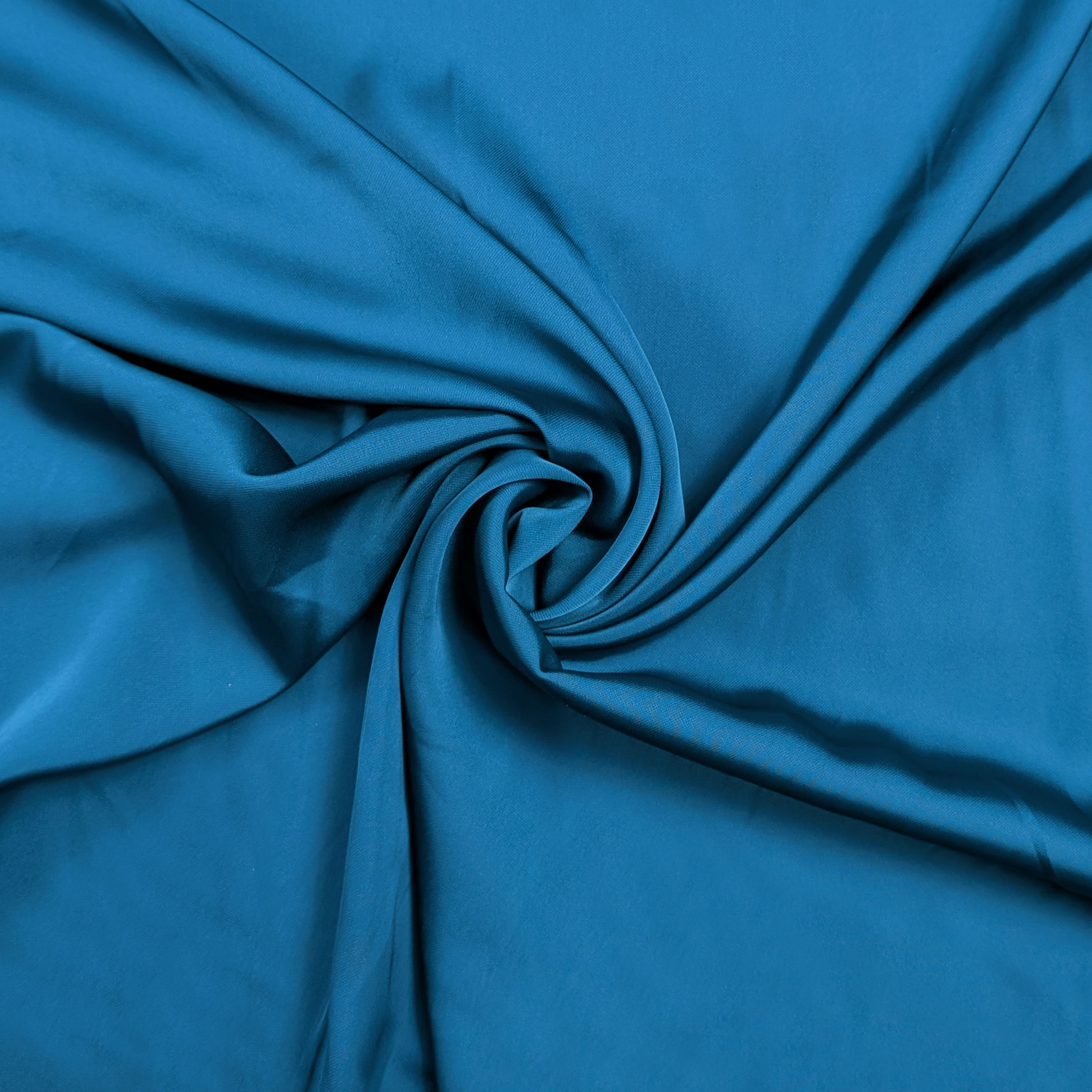 Tessuto Rasetto Morbido Elasticizzato Image
