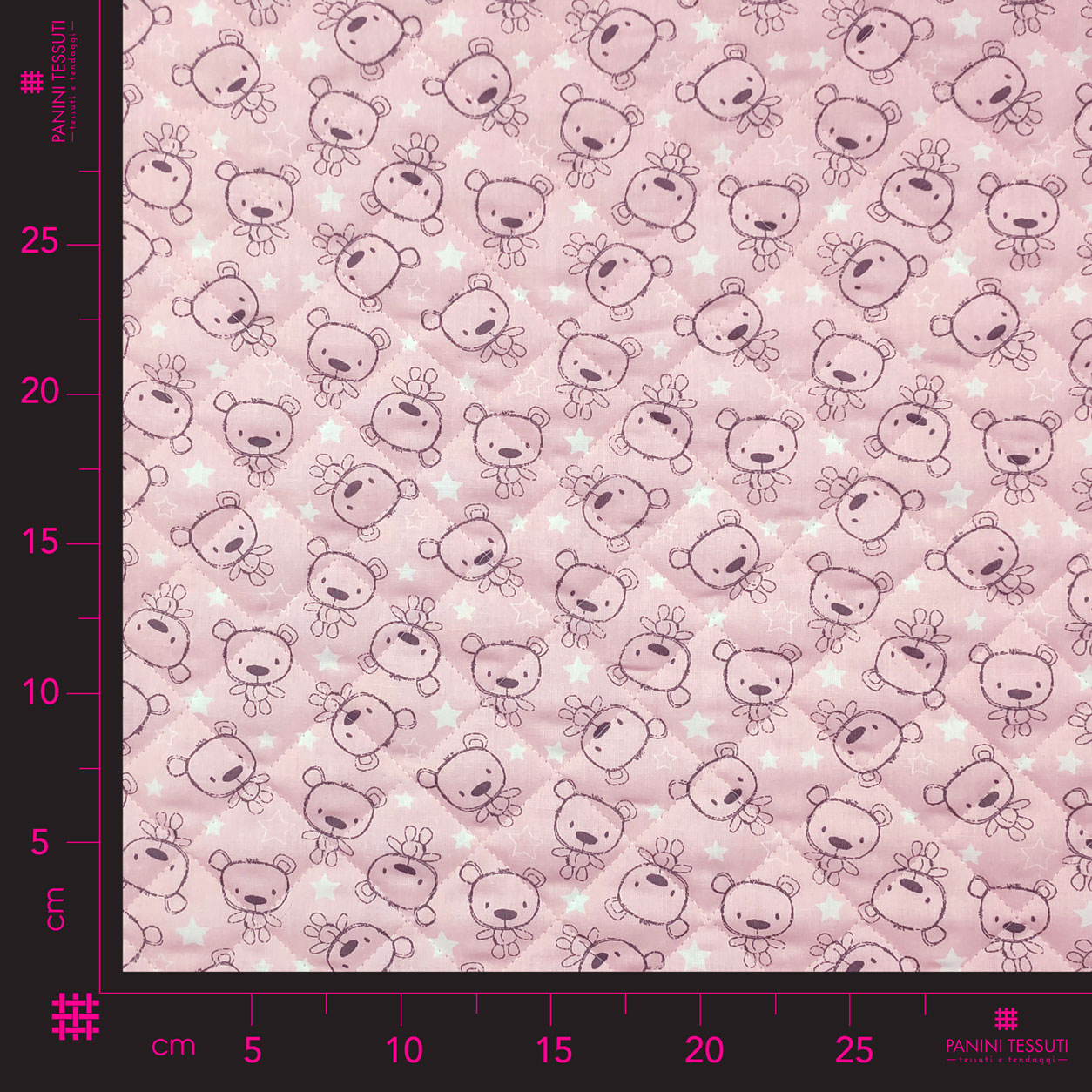 tessuto-cotone-trapuntato-con-orsetti-rosa