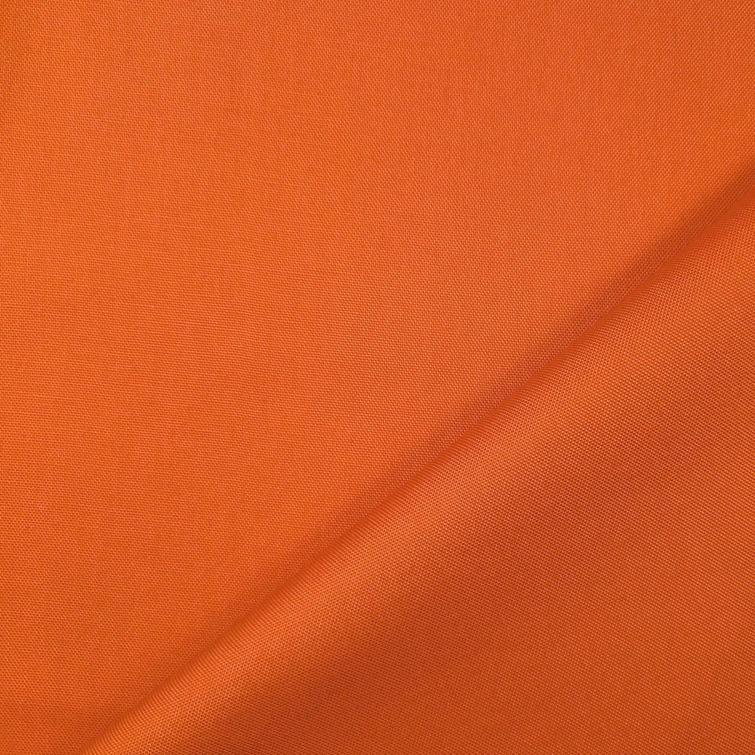 Panama in Puro Cotone Image