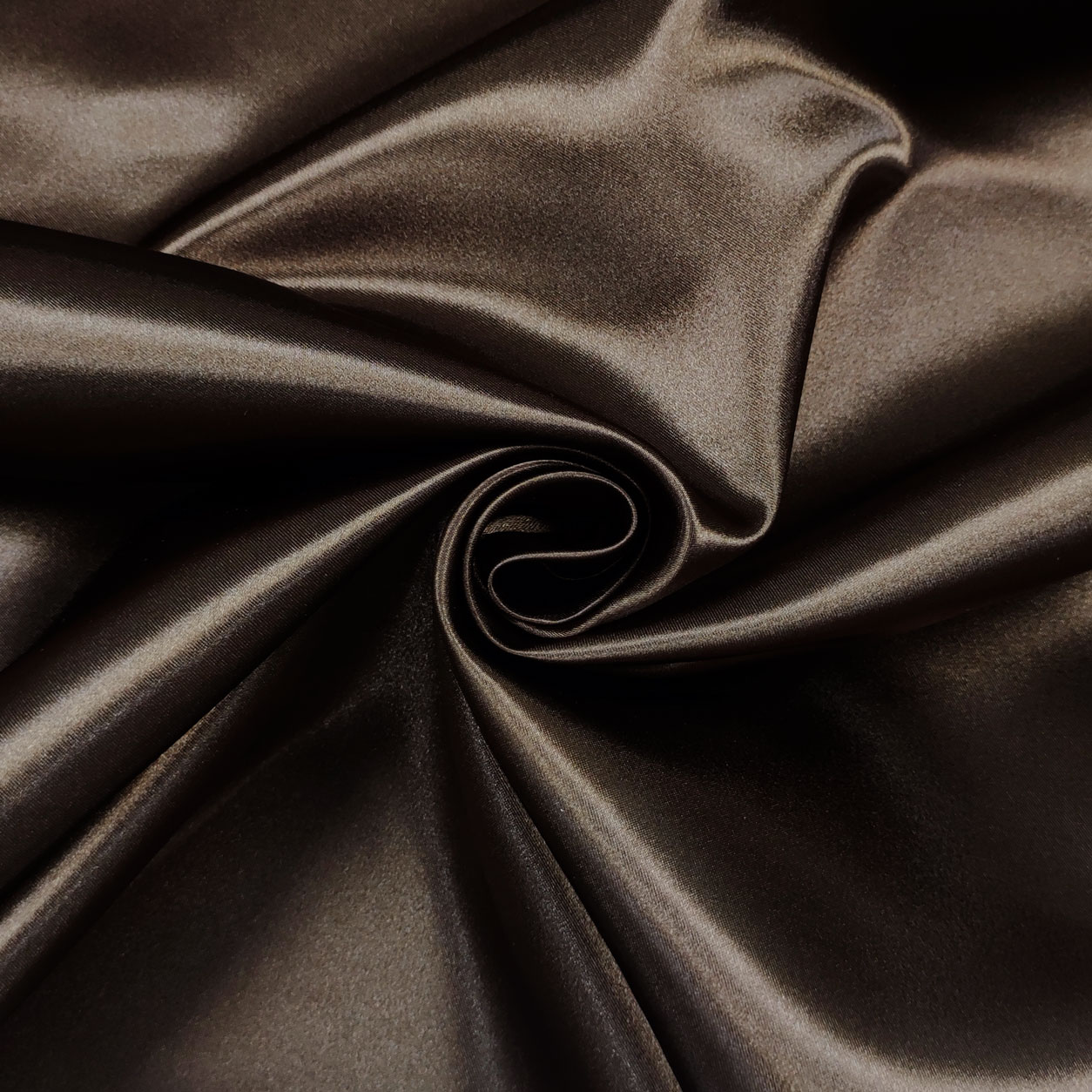 raso-lux-marrone-scuro