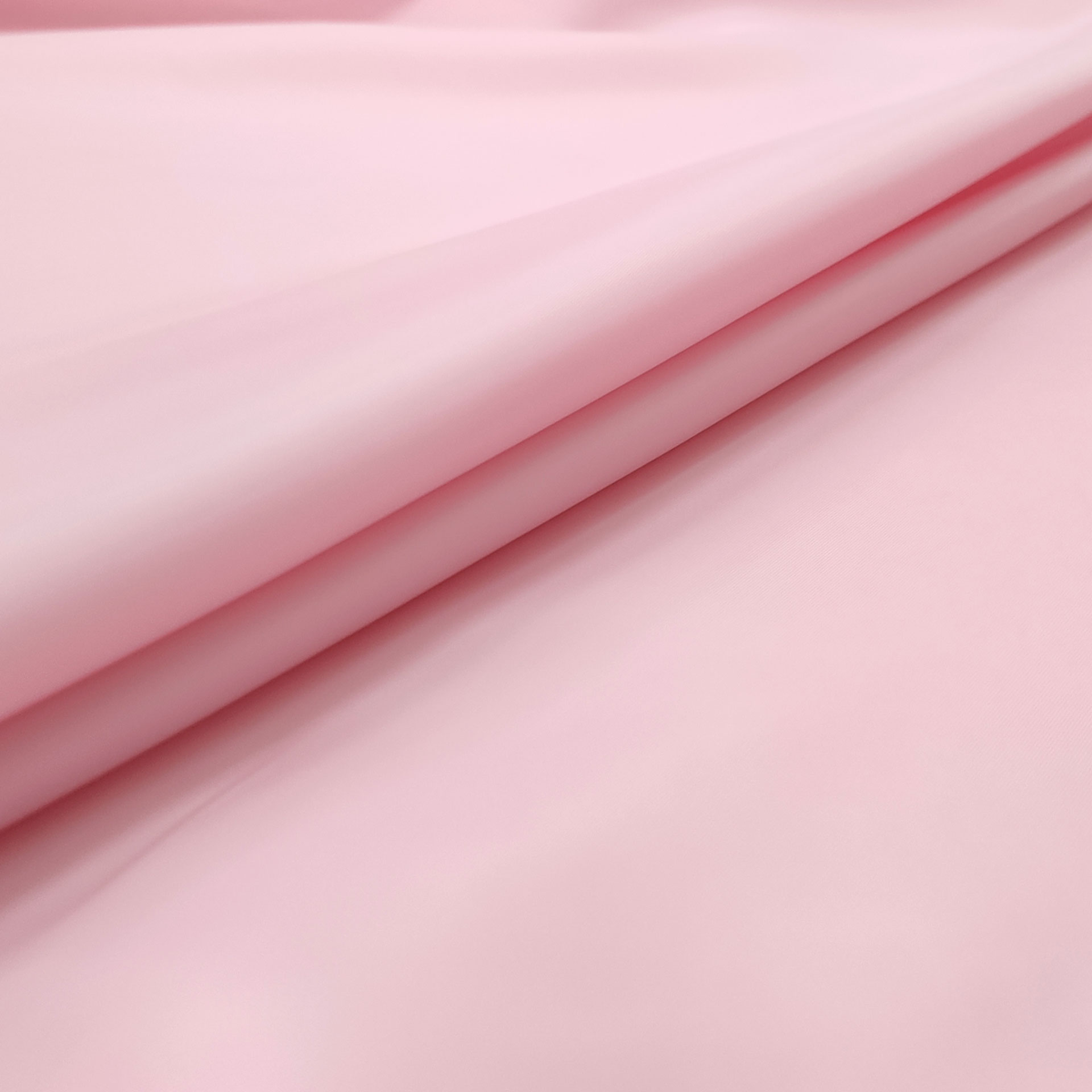 Tessuto fodera rosa